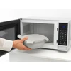 Brabantia Salotų dubenėlis, Make &amp; Take 1,3 L