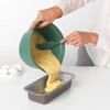 Brabantia Silikoninė kepimo mentelė
