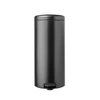 Brabantia Šiukšlių dėžė atidaroma koja, 30 L