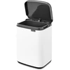 Brabantia Šiukšlių dėžė, Bo 4 L