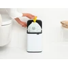 Brabantia Šiukšlių dėžė, Bo 4 L
