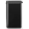 Brabantia Šiukšlių dėžė, Bo 7 L
