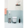 Brabantia Šiukšlių dėžė, Bo Hi 4L