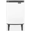 Brabantia Šiukšlių dėžė, Bo Hi, 7 L