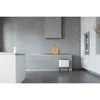Brabantia Šiukšlių dėžė Bo Touch Bin atidaroma ranka, 11 + 23 L