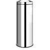 Brabantia Šiukšlių dėžė - peleninė, 30 L