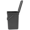Brabantia Šiukšlių dėžė Sort &amp; Go rūšiavimui, 12 L
