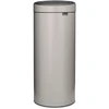 Brabantia Šiukšlių dėžė Touch Bin atidaroma ranka, 30 L