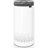 Brabantia Skalbinių dėžė 35 L