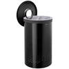 Brabantia Skalbinių dėžė 60 L