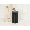 Brabantia Skalbinių dėžė 60 L