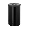 Brabantia Skalbinių dėžė 60 L
