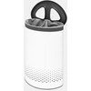 Brabantia Skalbinių dėžė Selector 55 L