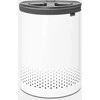 Brabantia Skalbinių dėžė Selector 55 L