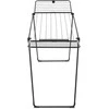 Brabantia Skalbinių džiovykla HangOn 22 m