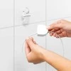 Brabantia Skalbinių virvė 12 m