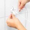 Brabantia Skalbinių virvė 12 m