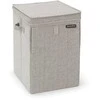 Brabantia Stačiakampė skalbinių dėžė 35 L
