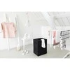 Brabantia Stačiakampė skalbinių dėžė 55 L