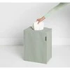 Brabantia Stačiakampė skalbinių dėžė 55 L