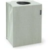 Brabantia Stačiakampė skalbinių dėžė 55 L