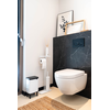 Brabantia Stovas tualeto priemonėms MindSet