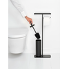 Brabantia Stovas tualeto priemonėms MindSet