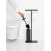 Brabantia Stovas tualeto priemonėms MindSet