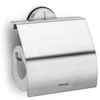 Brabantia Tualetinio popieriaus laikiklis Profile