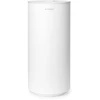 Brabantia Tualetinio popieriaus laikiklis MindSet (2 rit.)