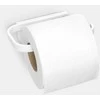 Brabantia Tualetinio popieriaus laikiklis MindSet