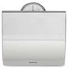 Brabantia Tualetinio popieriaus laikiklis Profile