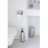 Brabantia Tualeto reikmenų rinkinys, Bathroom