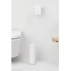 Brabantia Tualeto šepetys su laikikliu, MindSet