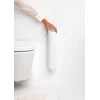 Brabantia Tualeto šepetys su laikikliu, MindSet
