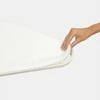 Brabantia Veltinio pagrindas lyginimui E 135 x 49 cm