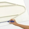 Brabantia Veltinio pagrindas lyginimui E 135 x 49 cm
