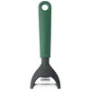 Brabantia Y formos skustukas plius zester