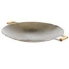 GrillSymbol WOK Keptuvė 545 (skirta PRO-580 rinkiniui)