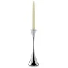 Robert Welch Arden žvakidė 240mm