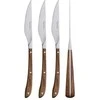 Robert Welch Contour steiko peilių rinkinys 4 dalių