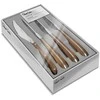 Robert Welch Contour steiko peilių rinkinys 4 dalių