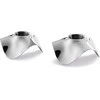 Robert Welch Drift žvakidė (dviejų dalių) 40 mm