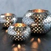 Robert Welch Sesame žvakutės laikiklis didelis 88mm