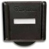Robert Welch Signature V magnetinis peilių laikiklis 550mm