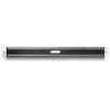 Robert Welch Signature V magnetinis peilių laikiklis 550mm