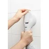Vitility mobilus vonios turėklas 40 cm