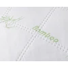 Bambukinė antialerginė pagalvė 60x70 cm Dreamhouse | Pagalvė miegui su bamboo touch