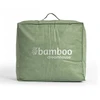 Bambukinė antialerginė pagalvė 60x70 cm Dreamhouse | Pagalvė miegui su bamboo touch