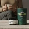 Longevium Himalajų mumijus derva 20 g